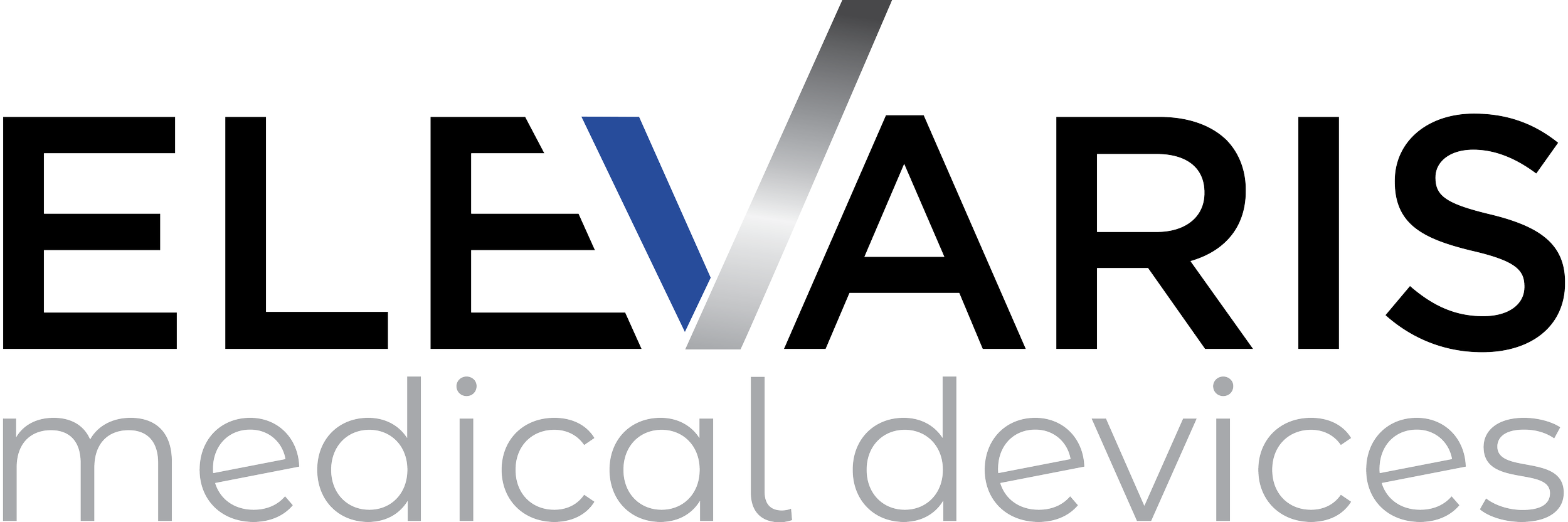 Elevaris